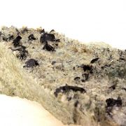 Hematite. 848.0 ct.
