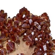Vanadinite
