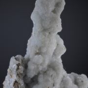 Hemimorphite