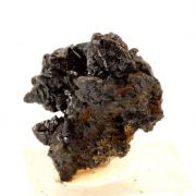 Descloizite.