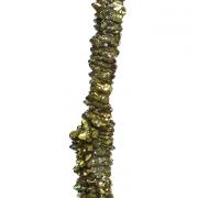Marcasite KILLER!