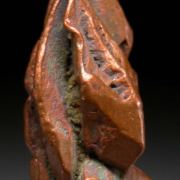 Copper