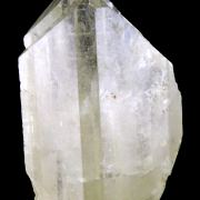 Topaz
