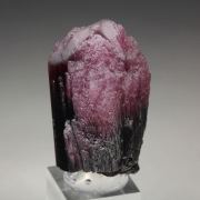 TOURMALINE var. RUBELLITE