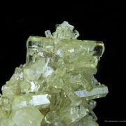Thaumasite