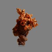 Copper Psm Cuprite