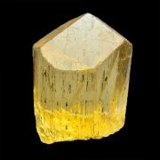 Scapolite