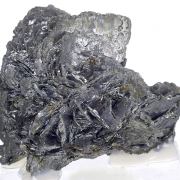 Chalcocite CONGO!