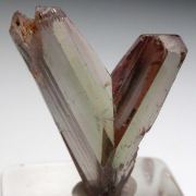 Diaspore