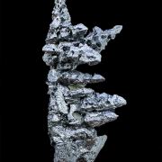 Acanthite