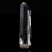 Quartz. 21.99 ct.