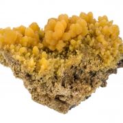 Mimetite