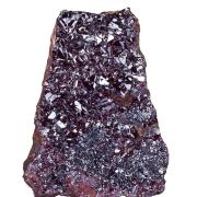 Cuprite