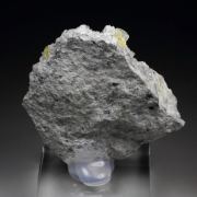 WELOGANITE