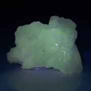 Adamite