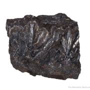 Cylindrite