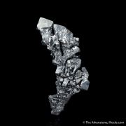 Acanthite