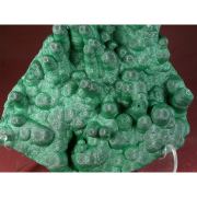 Malachite