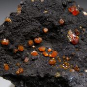 Stolzite