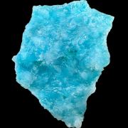 Smithsonite