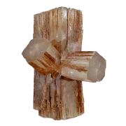 Aragonite