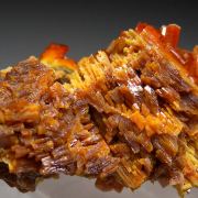 Vanadinite