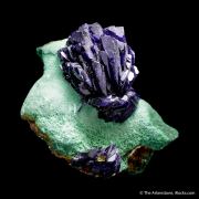 Azurite 