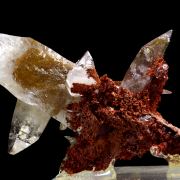 Calcite