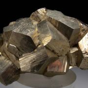 Pyrite