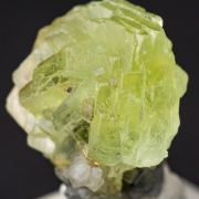 Prehnite
