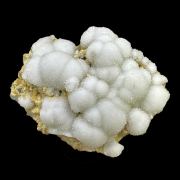 Aragonite SLOVAKIA