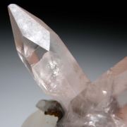 Calcite