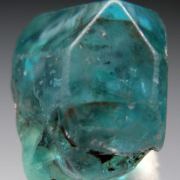 Zircon