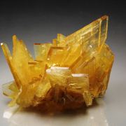 BARYTE