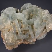 Baryte