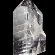 Calcite (Twinned)