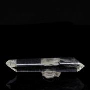 Quartz. 18.65 ct.