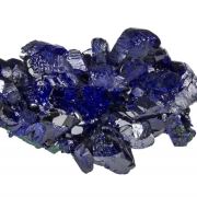 Azurite