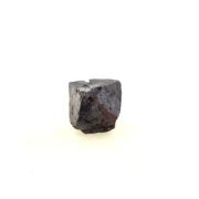 Cuprite. 46.5 ct.