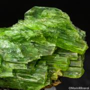 Tremolite