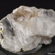 Hydrocerussite