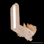 Cerussite