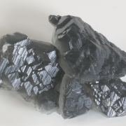 Calcite