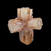 Aragonite