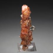 SERANDITE