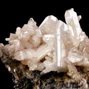 Cerussite
