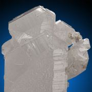 Calcite 