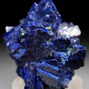 Azurite