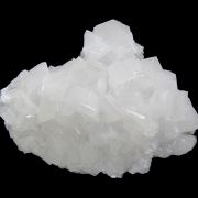 Calcite