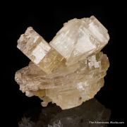 Phosgenite